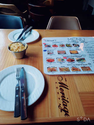 시린님이 올린 리뷰 사진 1