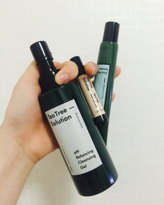 까소님이 올린 리뷰 사진 1