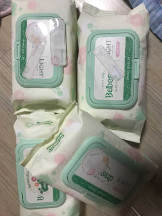 소미맘님이 올린 리뷰 사진 2