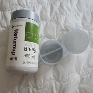 latte님이 올린 리뷰 사진 3