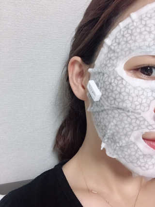 쟈니맘님이 올린 리뷰 사진 1