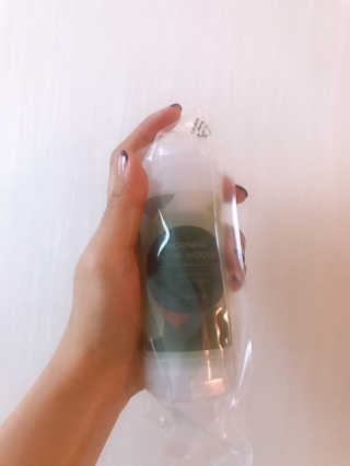 shion님이 올린 리뷰 사진 2