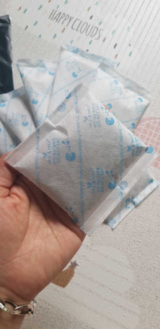 반드시된다님이 올린 리뷰 사진 4