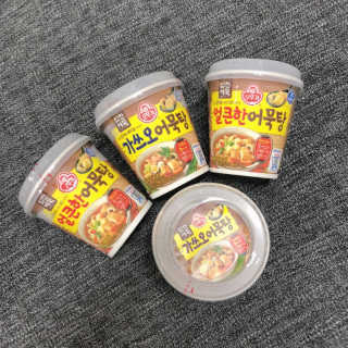 서누마밍님이 올린 리뷰 사진 2