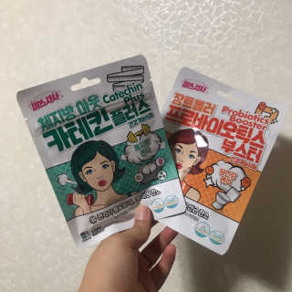 아구몽님이 올린 리뷰 사진 1