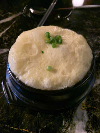 주은님이 올린 리뷰 사진 4