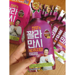 Eunhye님이 올린 리뷰 사진 1