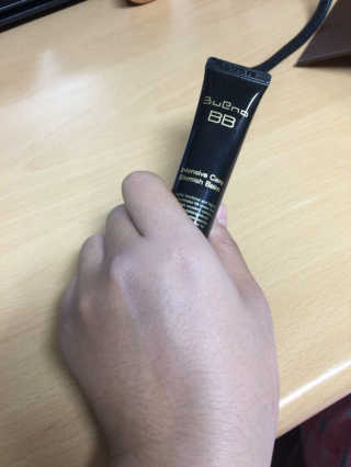 썽님이 올린 리뷰 사진 3