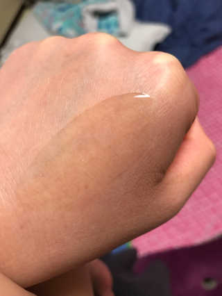 추연미님이 올린 리뷰 사진 2