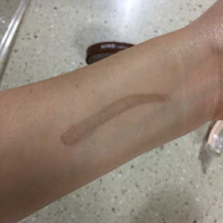 핫뚜핫뚜님이 올린 리뷰 사진 3