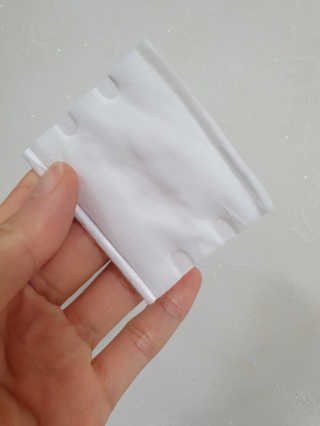 셩님님이 올린 리뷰 사진 3