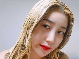 정해선님이 올린 리뷰 사진 1