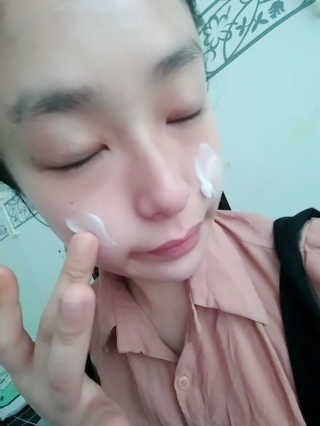 밍디님이 올린 리뷰 사진 1