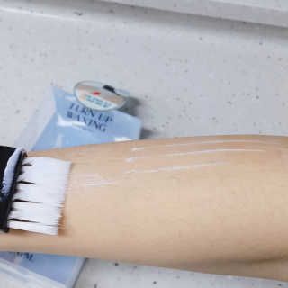 아이린님이 올린 리뷰 사진 4