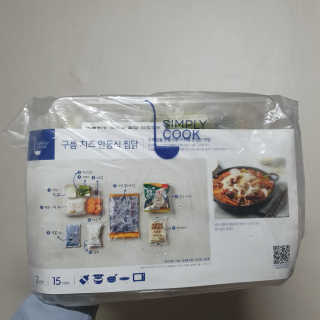 몽실몽실님이 올린 리뷰 사진 1