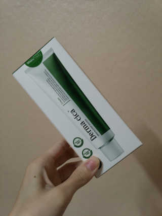 1zczczc1님이 올린 리뷰 사진 1