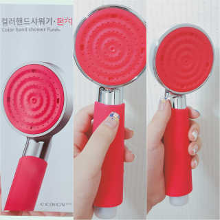 희요님이 올린 리뷰 사진 1