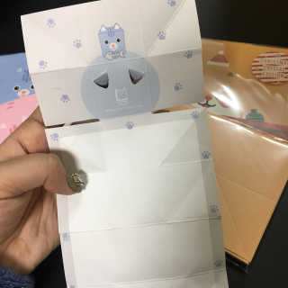 dandelion님이 올린 리뷰 사진 2