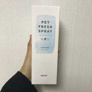 소정님이 올린 리뷰 사진 2