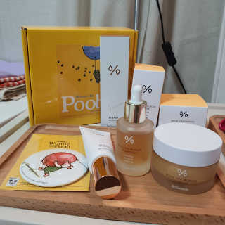 PX3LUV님이 올린 리뷰 사진 2