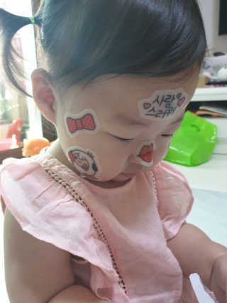 민이맘댕이님이 올린 리뷰 사진 1