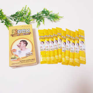 쇼블리맘님이 올린 리뷰 사진 3