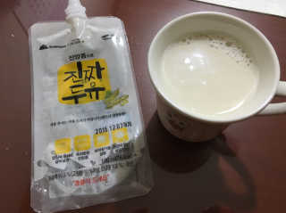 도롱도님이 올린 리뷰 사진 1