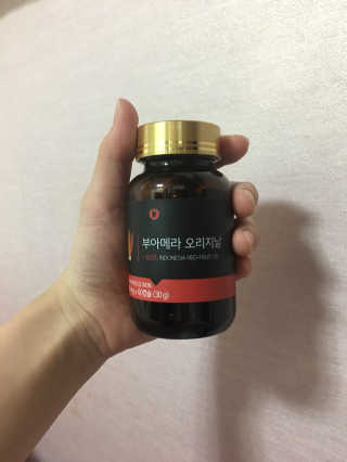 JJyeon님이 올린 리뷰 사진 1
