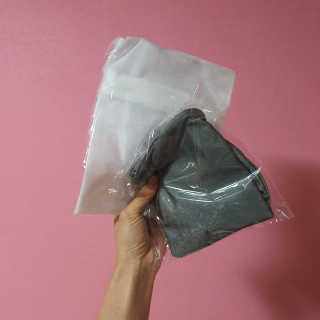 지우지우님이 올린 리뷰 사진 2