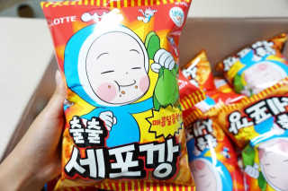 초코님이 올린 리뷰 사진 1
