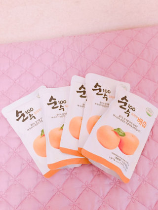 yeeejinxox님이 올린 리뷰 사진 1