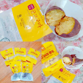 포롱님이 올린 리뷰 사진 1