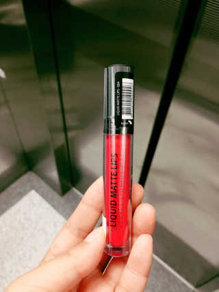 min님이 올린 리뷰 사진 1