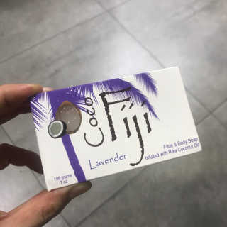 썬님이 올린 리뷰 사진 1