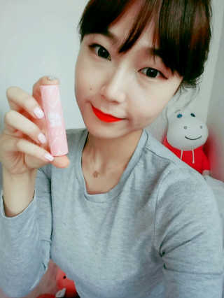 수블리님이 올린 리뷰 사진 1