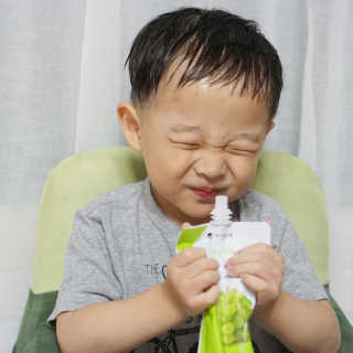 태오맘님이 올린 리뷰 사진 2