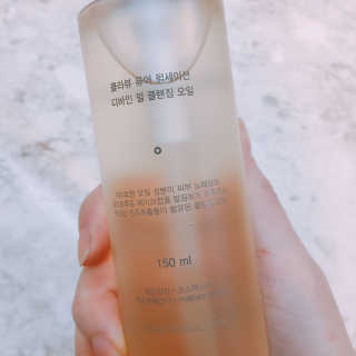 gggggul님이 올린 리뷰 사진 3
