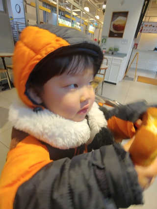 ElLee님이 올린 리뷰 사진 2