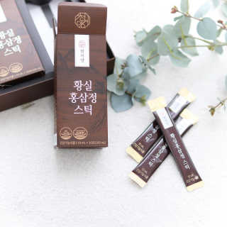 쩡든님이 올린 리뷰 사진 3