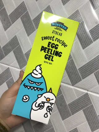 임혜정님이 올린 리뷰 사진 1