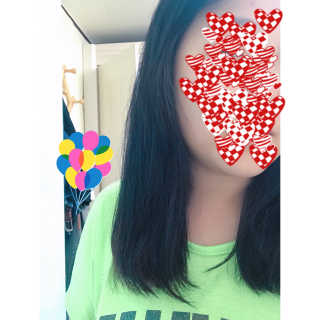 쿄쿄쿄님이 올린 리뷰 사진 1
