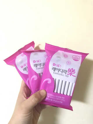 스리님이 올린 리뷰 사진 1