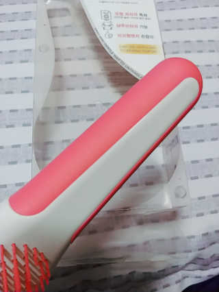 나리님님이 올린 리뷰 사진 4