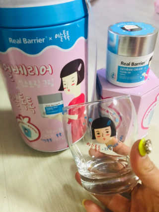 최현미님이 올린 리뷰 사진 3