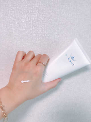 알미님이 올린 리뷰 사진 4