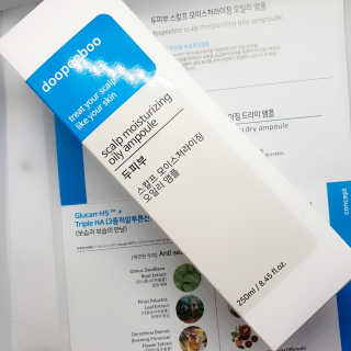 yuyuko님이 올린 리뷰 사진 1