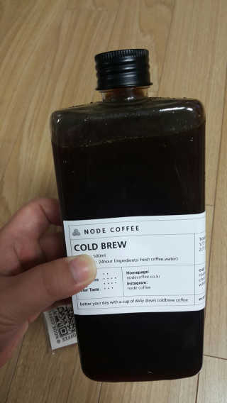 쭈리미~~님이 올린 리뷰 사진 2
