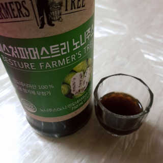 JIN님이 올린 리뷰 사진 2