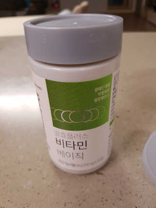 떳네그녀님이 올린 리뷰 사진 4