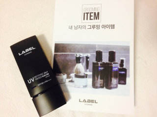 메옹쓰님이 올린 리뷰 사진 1